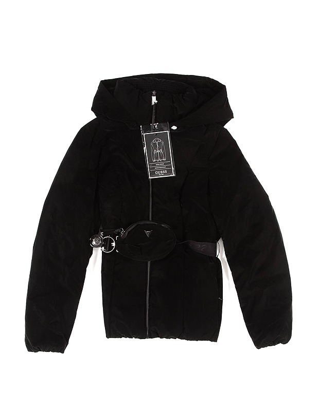 GUESS takki, S - Naisten takit ja jakut - 10105267002 - 0