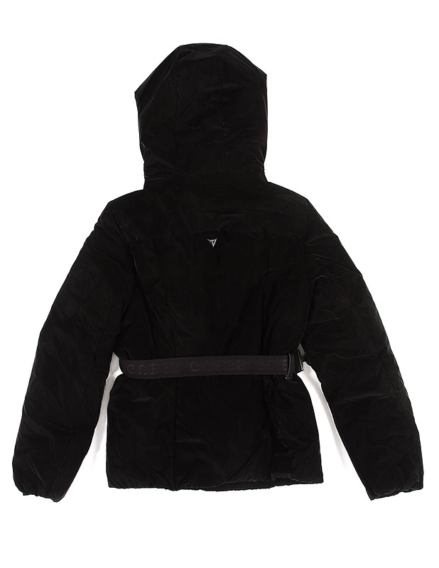 GUESS takki, S - Naisten takit ja jakut - 10105267002 - 1