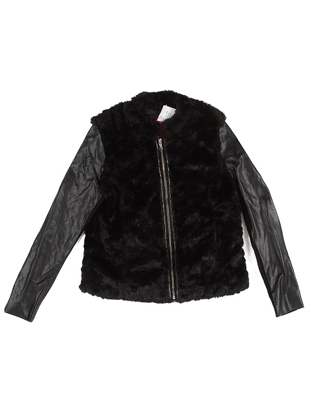 GUESS takki, S - Naisten takit ja jakut - 10105267013 - 0