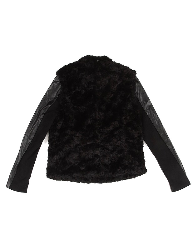 GUESS takki, S - Naisten takit ja jakut - 10105267013 - 1