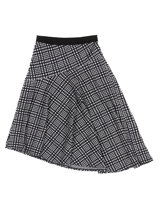 MALENE BIRGER hame, M - Mekot ja hameet - 10105267032 - 0