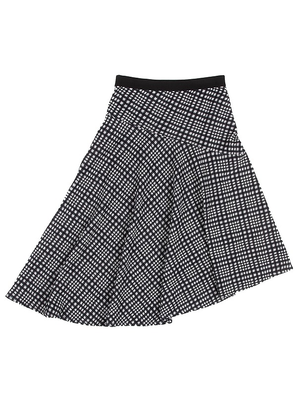 MALENE BIRGER hame, M - Mekot ja hameet - 10105267032 - 1