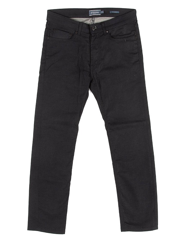 DRESSMANN regular fit housut, 32/30 - Naisten housut, shortsit ja haalarit - 10105267044 - 0
