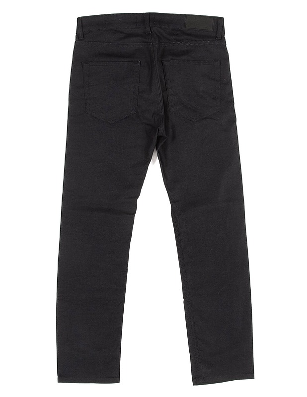 DRESSMANN regular fit housut, 32/30 - Naisten housut, shortsit ja haalarit - 10105267044 - 1
