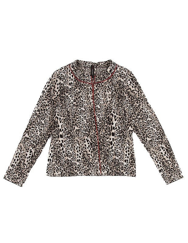 MARC CAIN jakku - Naisten takit ja jakut - 10105267070 - 0