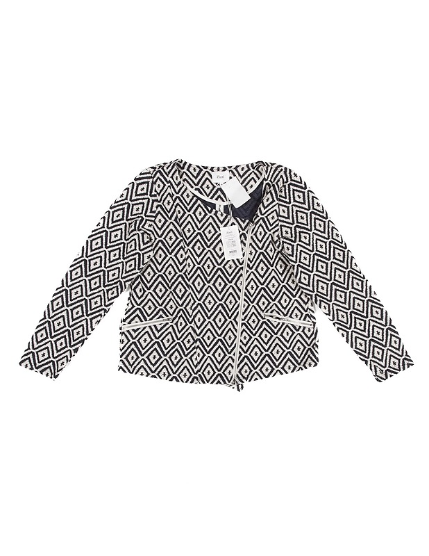 ZIZZI jakku, 48 - Naisten takit ja jakut - 10105267079 - 0