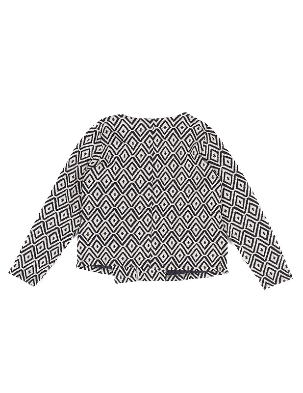 ZIZZI jakku, 48 - Naisten takit ja jakut - 10105267079 - 1