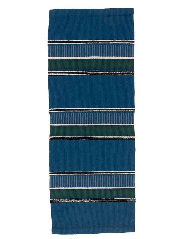 Raanu, 45x115 cm - Matot - 10105267090 - 0