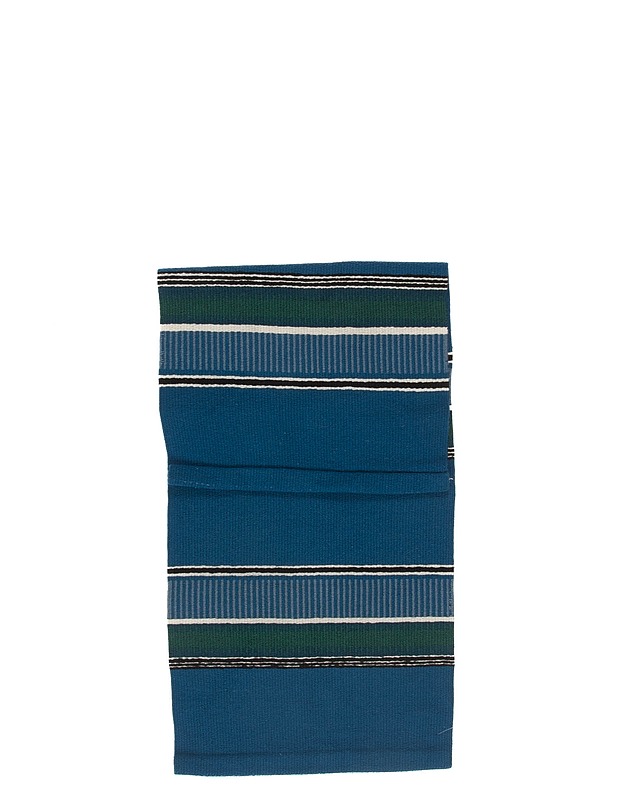 Raanu, 45x115 cm - Matot - 10105267090 - 1