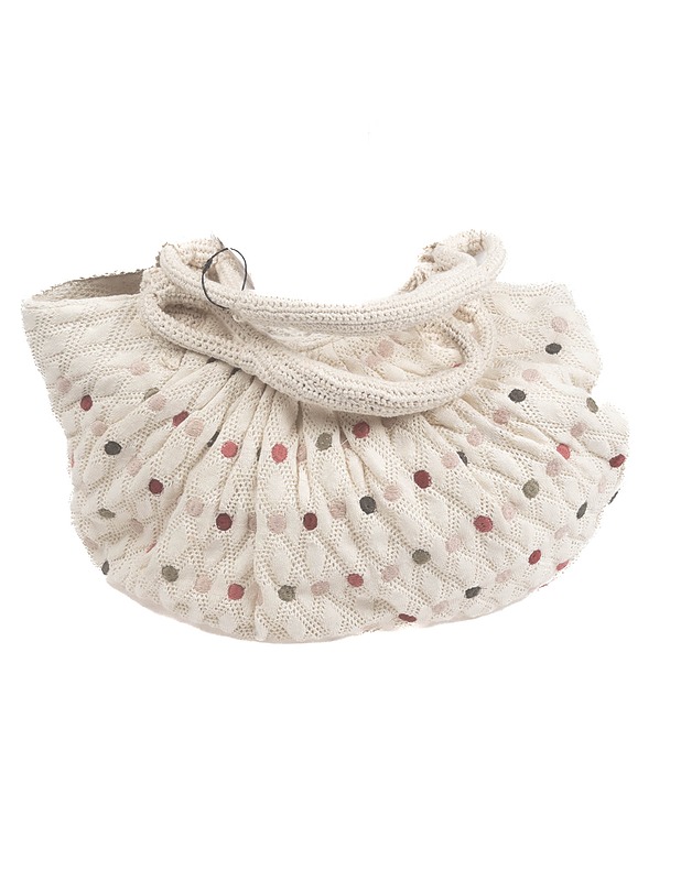 ZARA käsilaukku - Laukut, lompakot ja reput - 10105267094 - 1