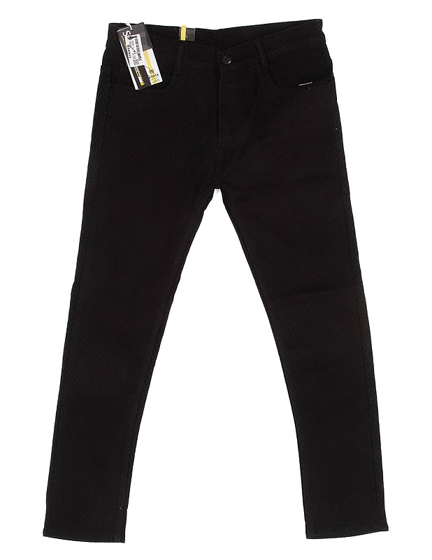 STRIKER farkut, 34 - Naisten farkut - 10105267133 - 0