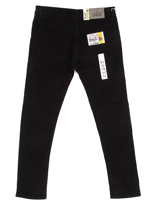 STRIKER farkut, 34 - Naisten farkut - 10105267133 - 1