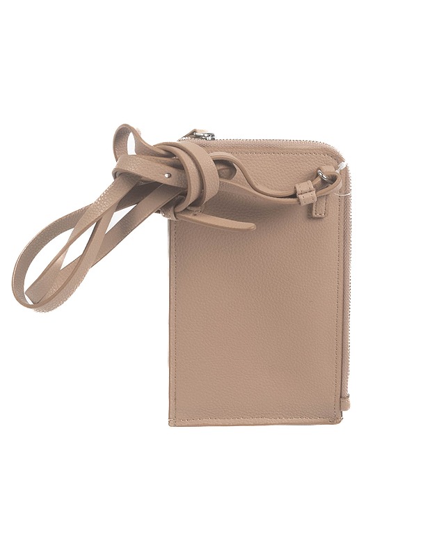 Puhelinlaukku - Laukut, lompakot ja reput - 10105267189 - 0