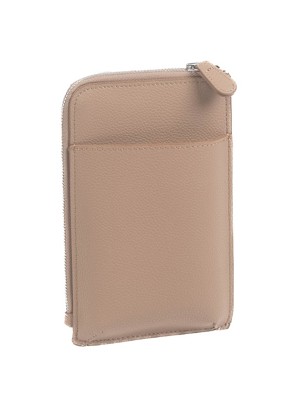 Puhelinlaukku - Laukut, lompakot ja reput - 10105267189 - 1