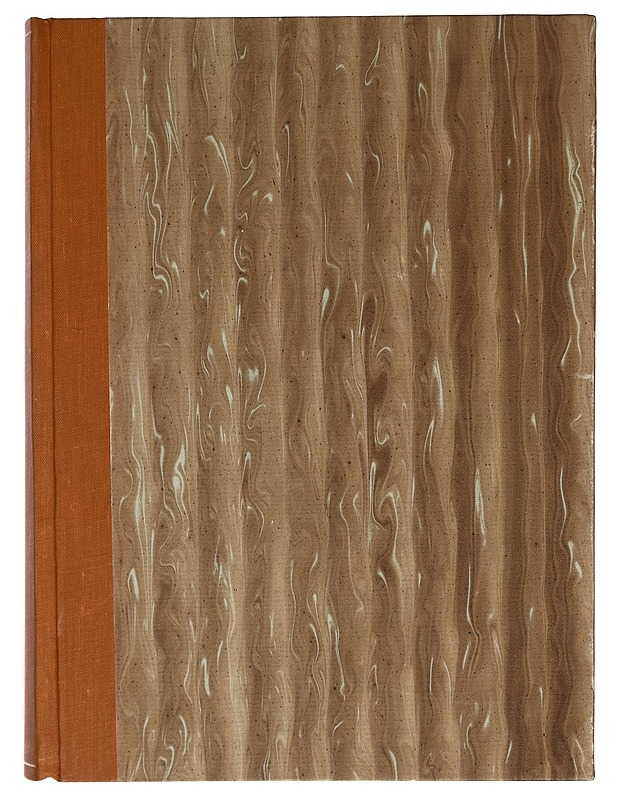Erä vuosikerta 1989 - Lehdet - 10105267192 - 0