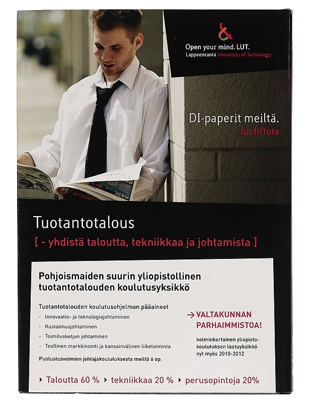 RUK 238 : Joutsen : Reserviupseerikurssi 238 26.4.2011-28.7.2011 - Tietokirjat - 10105267206 - 1