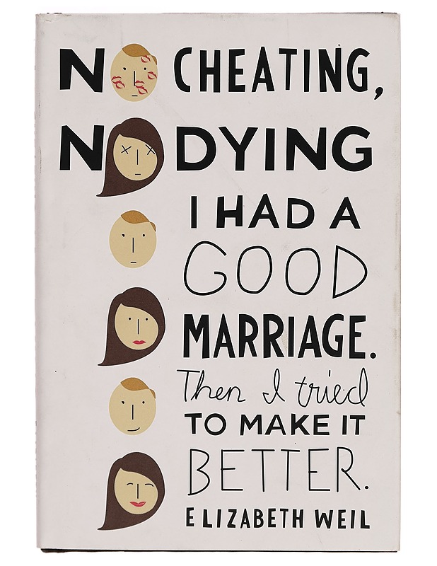 no cheating no dying - Romaanit ja novellit - 10105267320 - 0