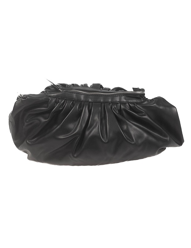 GINA TRICOT laukku - Laukut, lompakot ja reput - 10105267581 - 0