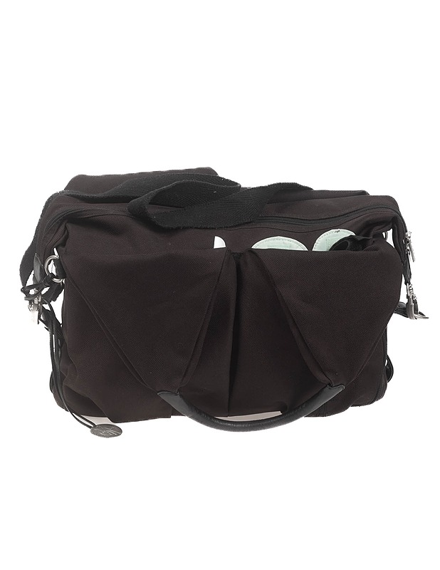 LÄSSIG hoitolaukku - Laukut, lompakot ja reput - 10105267592 - 2