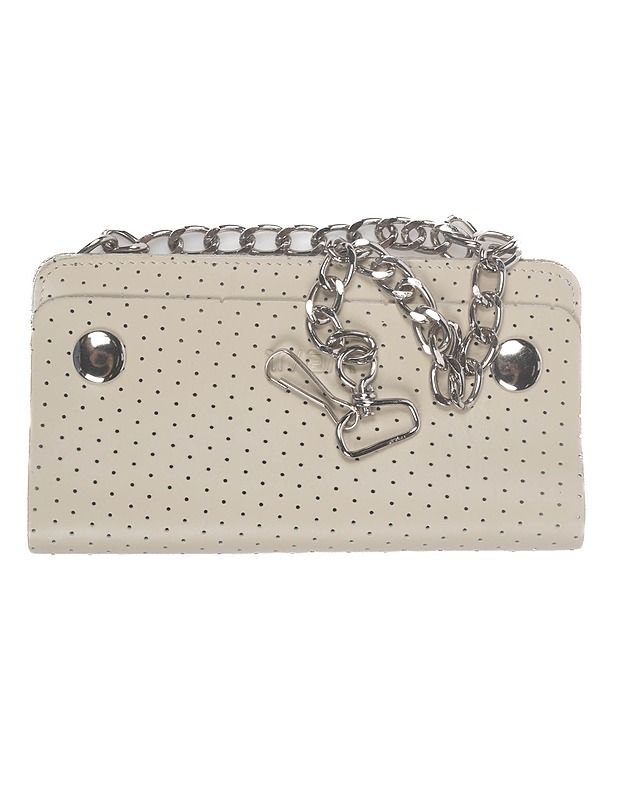 WE/JL lompakko - Laukut, lompakot ja reput - 10105267657 - 0