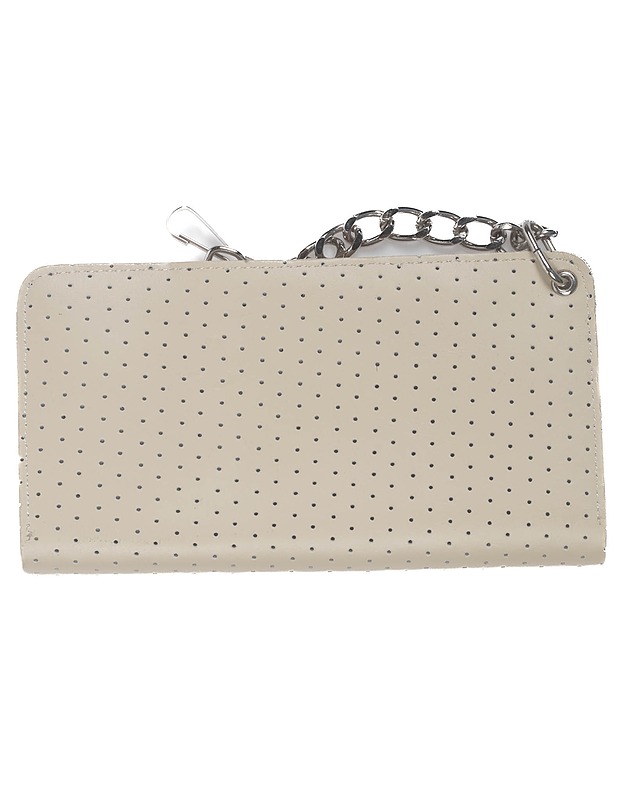 WE/JL lompakko - Laukut, lompakot ja reput - 10105267657 - 1