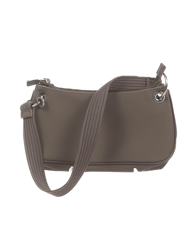 LACOSTE käsilaukku - Laukut, lompakot ja reput - 10105267894 - 1