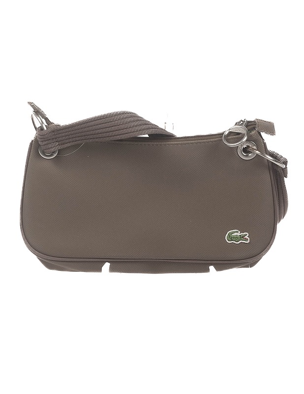 LACOSTE käsilaukku - Laukut, lompakot ja reput - 10105267894 - 0