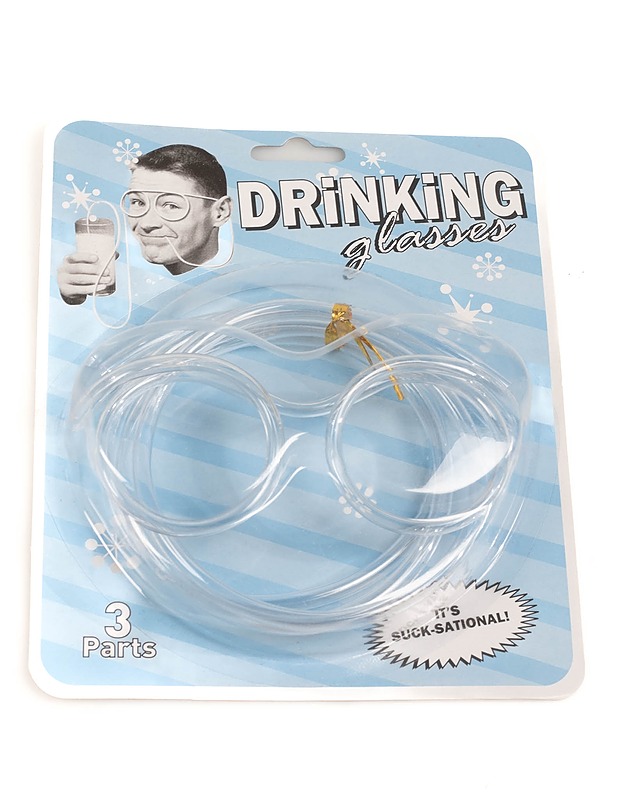 IGIZMO LIMITED Drinking glasses  - Muut astiat - 10105267987 - 0