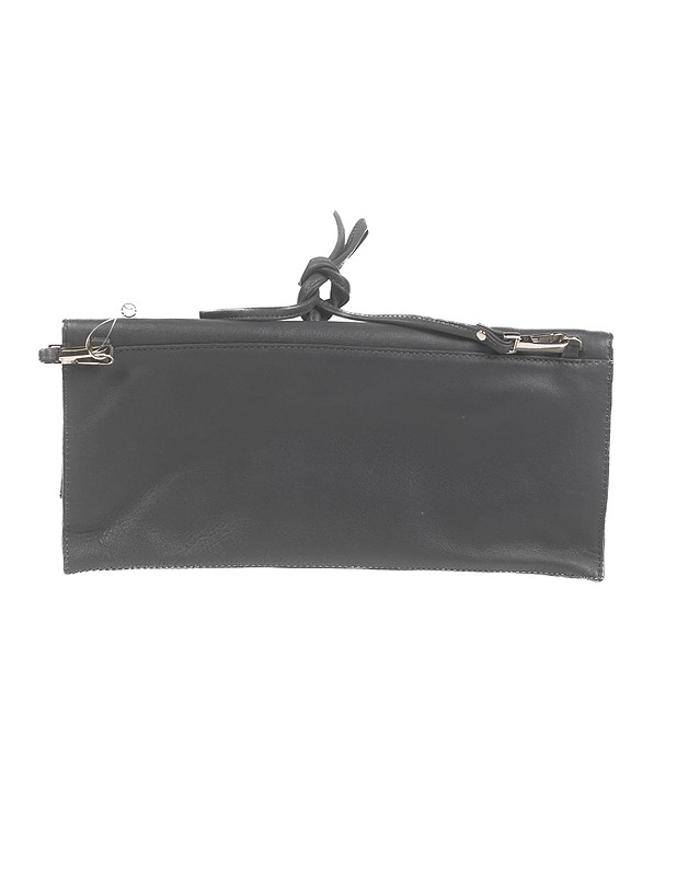 FREDERIC Käsilaukku - Laukut, lompakot ja reput - 10105268088 - 1