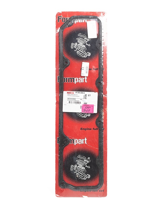 FORMPART Venttiilikopan tiiviste Ford Transit MK5 2.5 TD - Muut urheiluvälineet ja vapaa-aika - 10105268099 - 0