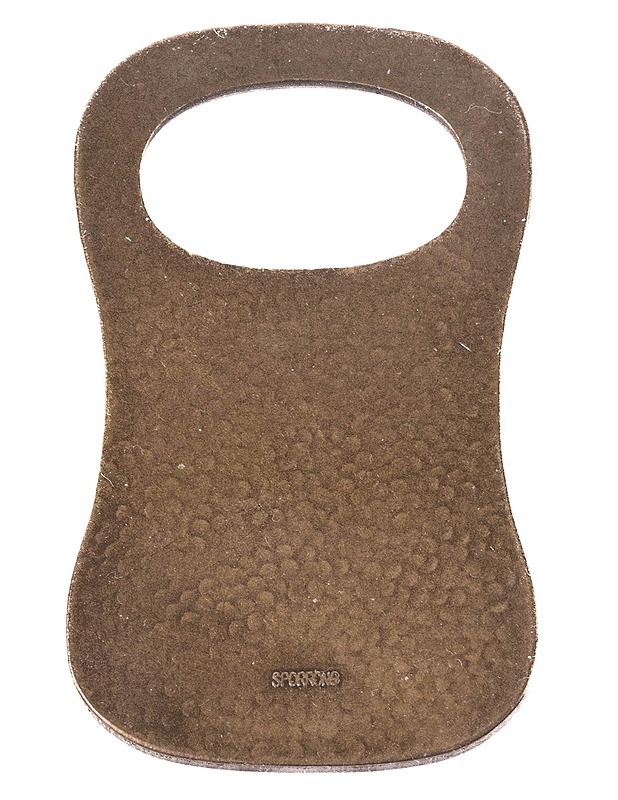 Pullonavaaja - Muut urheiluvälineet ja vapaa-aika - 10105268104 - 1