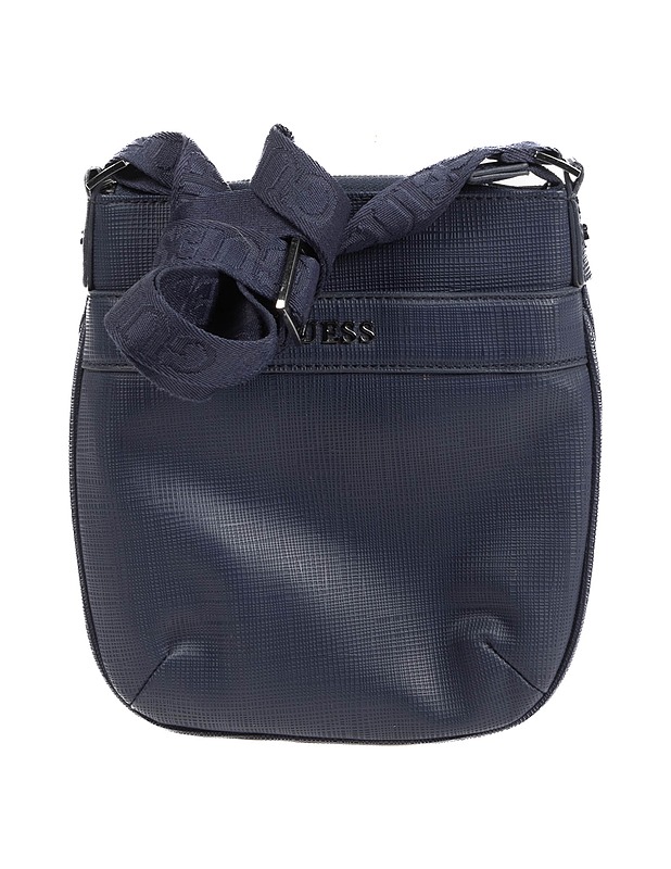 GUESS olkalaukku - Laukut, lompakot ja reput - 10105268107 - 0