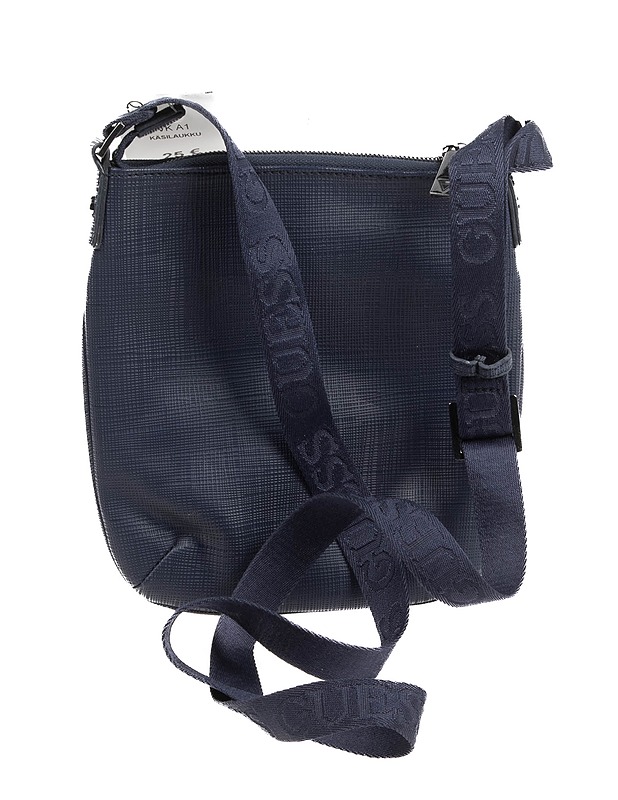 GUESS olkalaukku - Laukut, lompakot ja reput - 10105268107 - 1