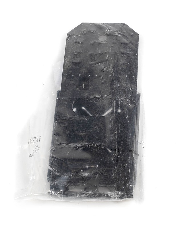 MERCEDES-BENZ Rengaspidike - Muut urheiluvälineet ja vapaa-aika - 10105268164 - 1