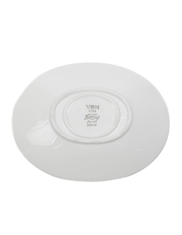 RÖRSTRAND Parant kastikekulho - Tarjoiluastiat - 10105268194 - 2