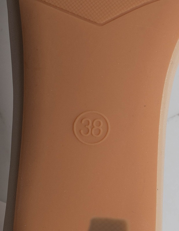 Korkokengät, 38 - Naisten kengät  - 10105268210 - 2