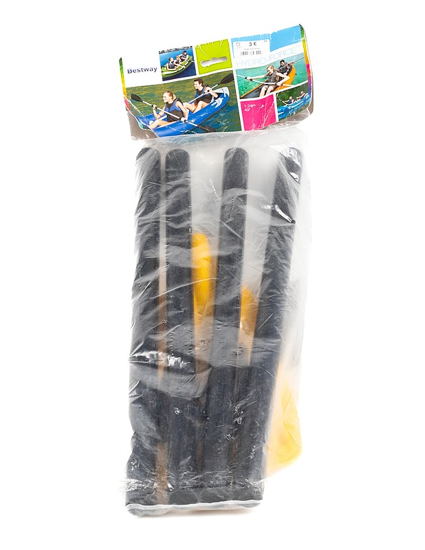 BESTWAY airo - Muut urheiluvälineet ja vapaa-aika - 10105268220 - 0