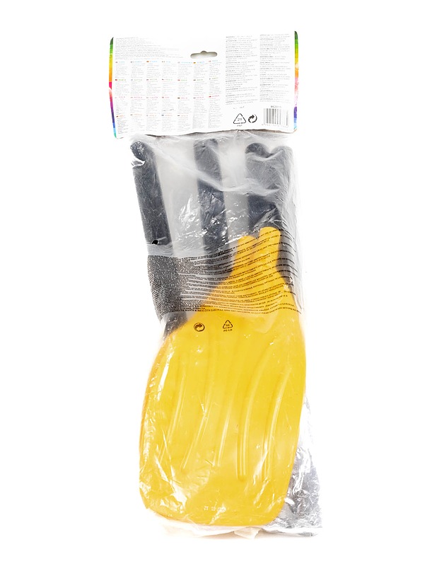 BESTWAY airo - Muut urheiluvälineet ja vapaa-aika - 10105268220 - 1