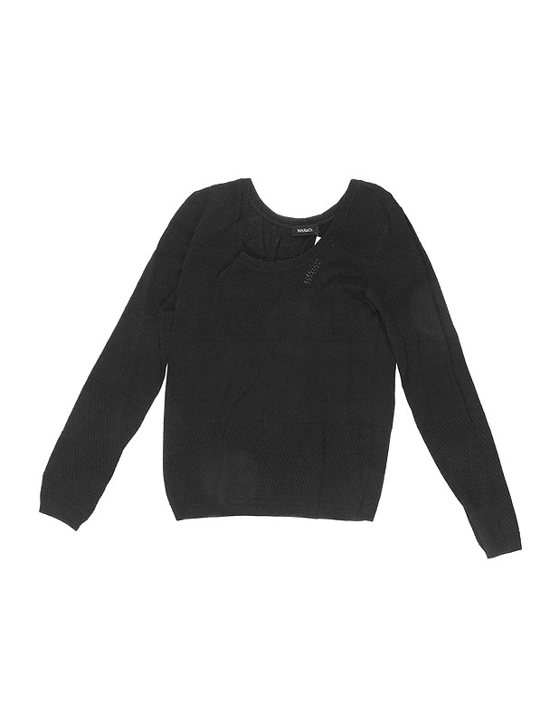 MAX & CO neule, M - Naisten neuleet - 10105268227 - 0