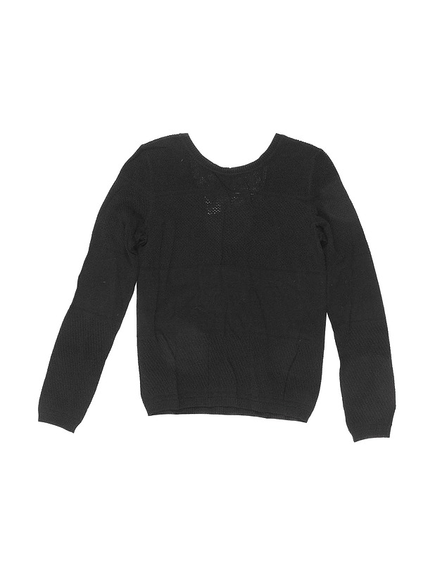 MAX & CO neule, M - Naisten neuleet - 10105268227 - 1