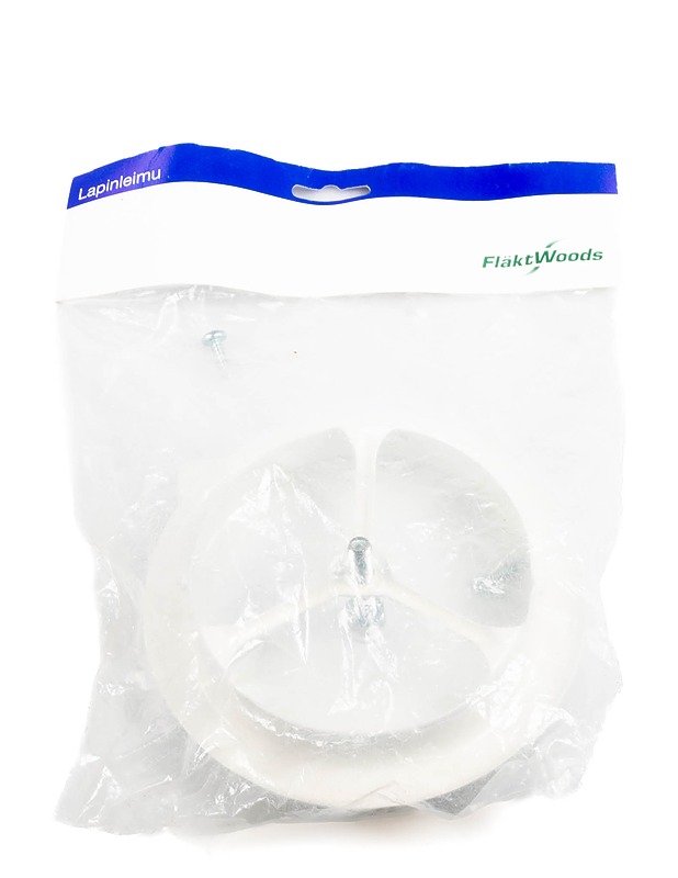 FLÄKTWOODS Ilmanvaihtoventtiili - Muut urheiluvälineet ja vapaa-aika - 10105268260 - 1