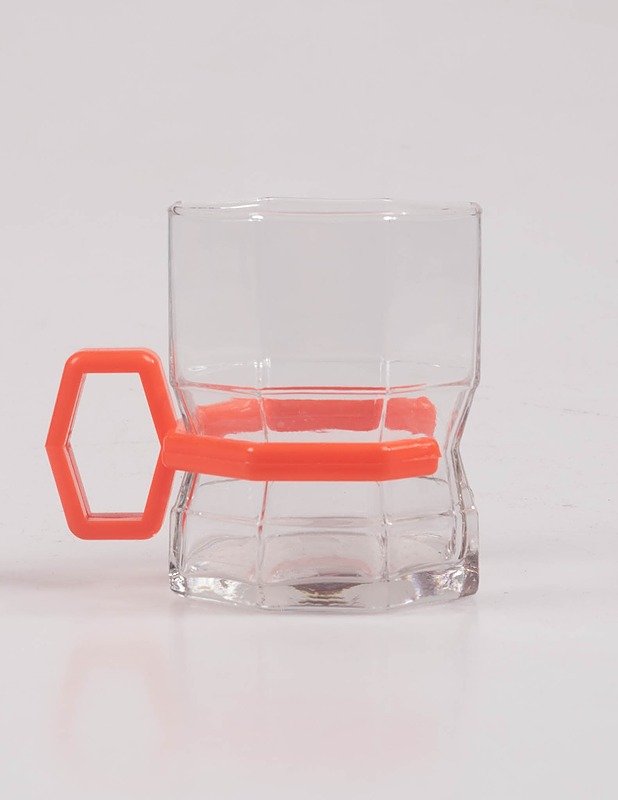 Totilasi 80-luvulta 3kpl - Lasit - 10105268271 - 2