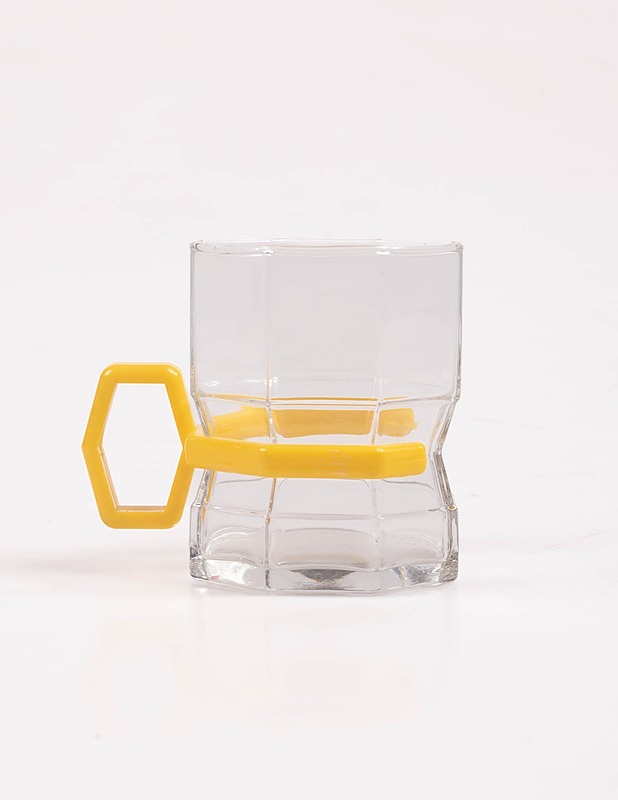 Totilasi 80-luvulta 3kpl - Lasit - 10105268271 - 4