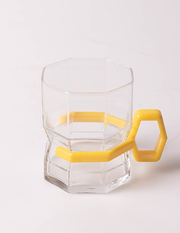 Totilasi 80-luvulta 3kpl - Lasit - 10105268271 - 5