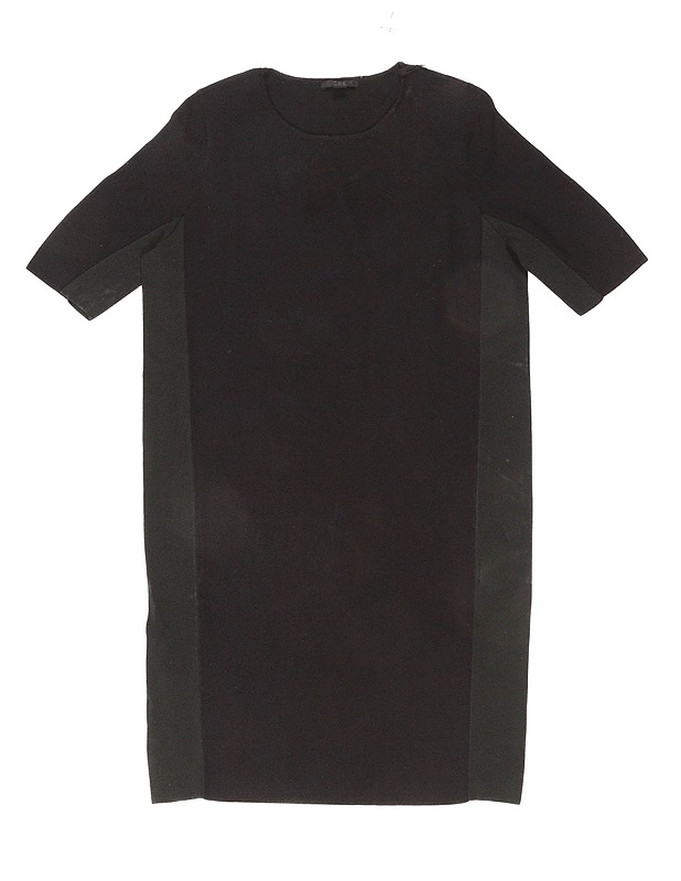 COS mekko, S - Mekot ja hameet - 10105268315 - 0