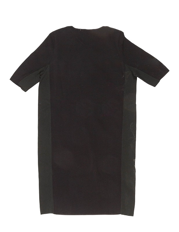 COS mekko, S - Mekot ja hameet - 10105268315 - 1