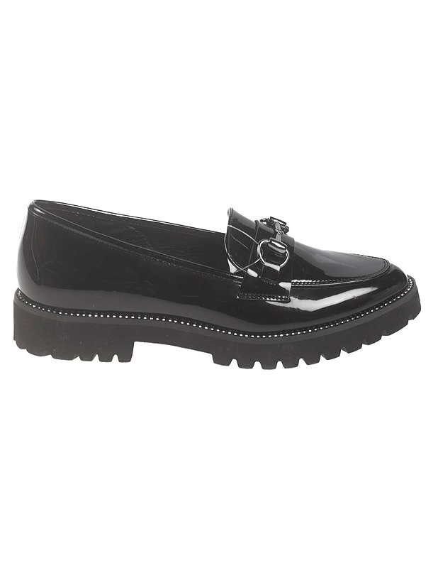 HOUSE loafer kengät, 37 - Naisten kengät - 10105268335 - 1