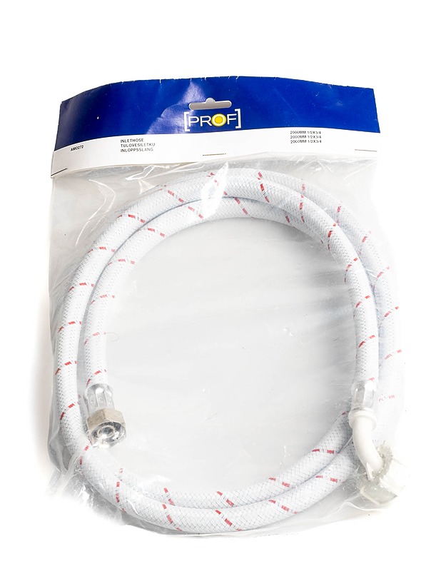 PROF Tulovesiletku - Muut urheiluvälineet ja vapaa-aika - 10105268345 - 0