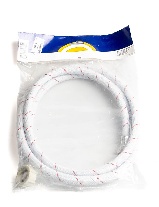 PROF Tulovesiletku - Muut urheiluvälineet ja vapaa-aika - 10105268345 - 1