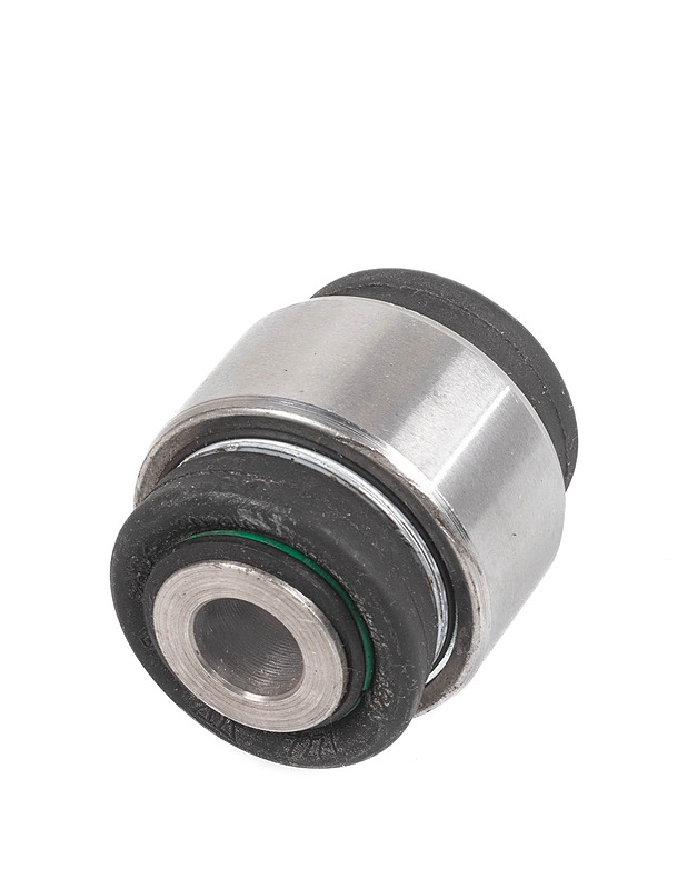 LEMFÖRDER 36426 01 Tukivarren hela, BMW - Muut urheiluvälineet ja vapaa-aika - 10105268359 - 1